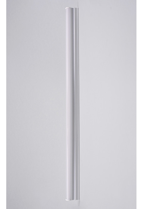 LED Линейнa Лампа  "18W JL-T5, 1.2M, 6500K"