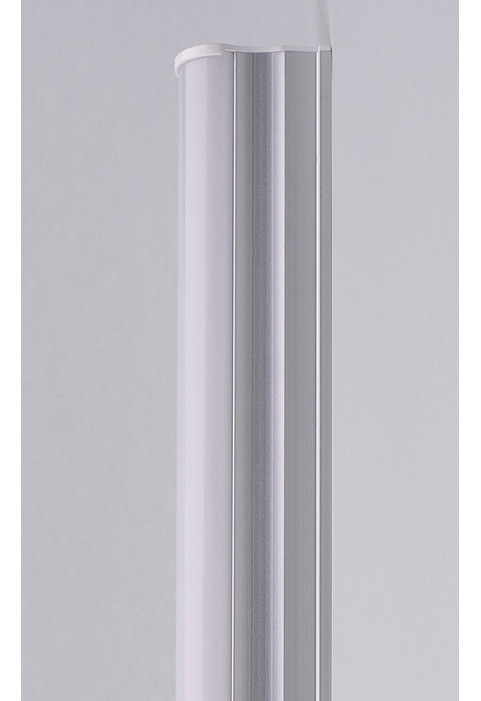 LED Линейнa Лампа  "18W JL-T5, 1.2M, 6500K"