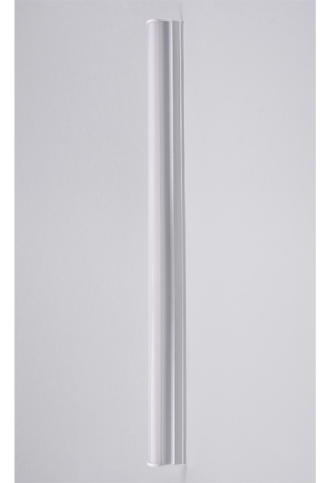 LED Линейнa Лампа  "14W JL-T5, 0.9M, 6500K"