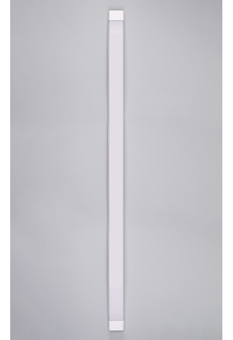 LED Линейна Лампа "58W, 1.5M, 6500K"
