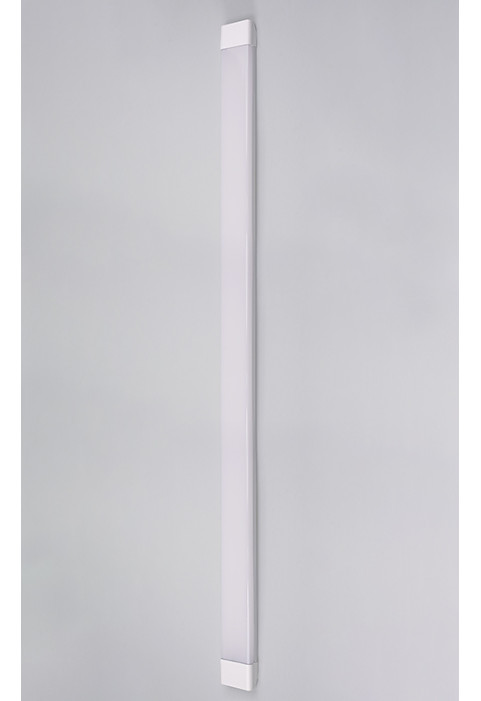 LED Линейна Лампа "58W, 1.5M, 6500K"