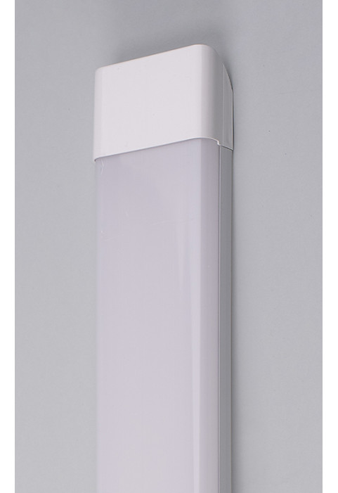 LED Линейна Лампа "58W, 1.5M, 6500K"