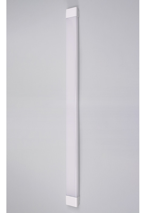 LED Линейна Лампа "54W, 1.2M, 6500K"