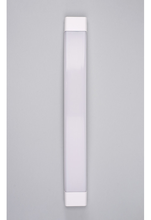 LED Линейна Лампа  "27W, 0.6 M, 6500K"