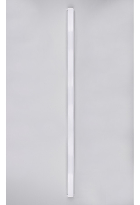 LED Линейна Лампа "58W, 1.5M, 6500K"