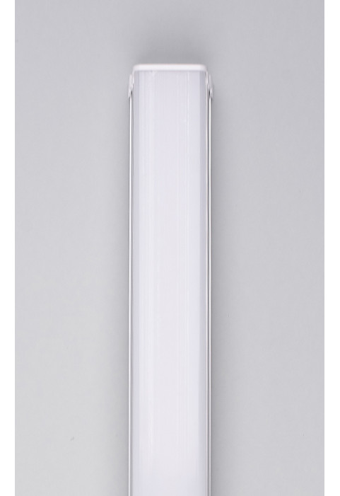 LED Линейна Лампа "58W, 1.5M, 6500K"