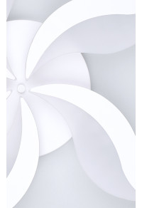 Плафон  "Цвете от луната"