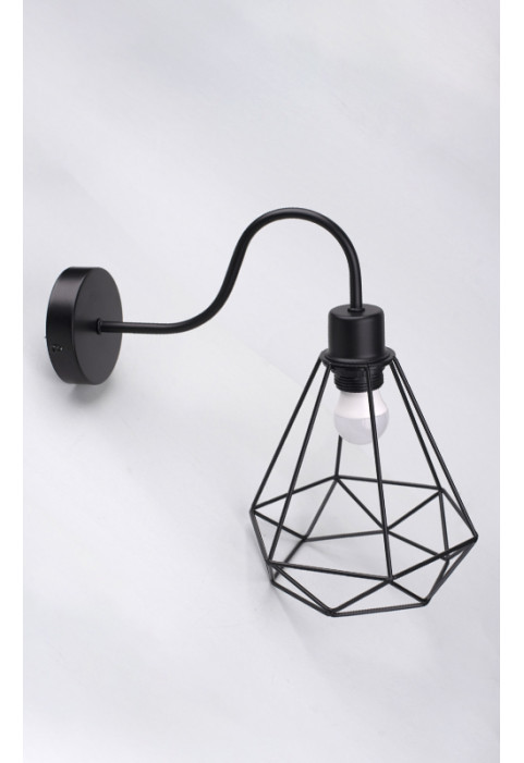Аплик "Метална мозайка"