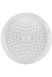 Дифузер 110° за LED индустриално осветително тяло LIKZ10050