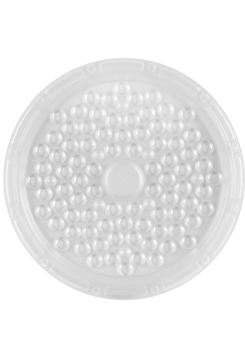 Дифузер 110° за LED индустриално осветително тяло LIKZ10050