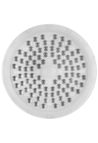 Дифузер 90° за LED индустриално осветително тяло LIKZ15050