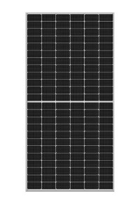 Фотоволтаичен панел - Longi solar 450Wp