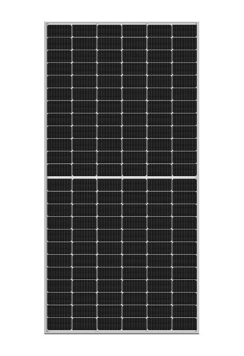 Фотоволтаичен панел - Longi solar 450Wp