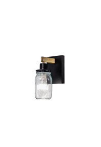 Аплик "Фраско"