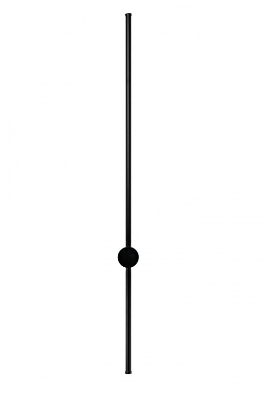 DL 61-1-225