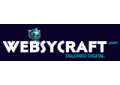 Websycraft