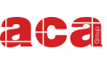 ACA Lighting