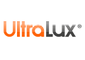UltraLux