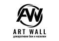 Art Wall