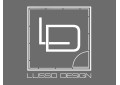 Lusso Design