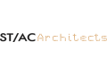 Stac Architects