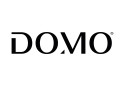 DOMO ИНТЕРИОРЕН ДИЗАЙН И АРХИТЕКТУРА