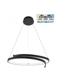 LED ПОЛИЛЕЙ OMICRON LED