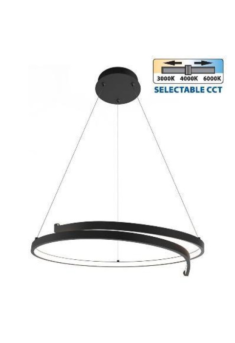 LED ПОЛИЛЕЙ OMICRON LED