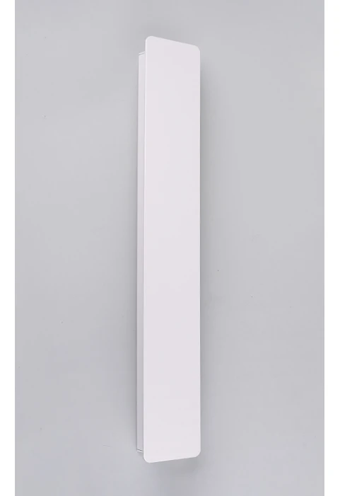 DL 61-2-201